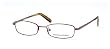 Banana Republic Greer Eyeglasses