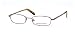 Banana Republic Greer Eyeglasses