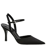 Sam & Libby Women's Hortencia Sandal