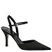 Sam & Libby Women's Hortencia Sandal