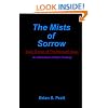The Mists Of Sorrow: Book Seven Of The Morcyth Saga