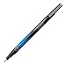 Prismacolor 05 Fine Line Marker, Blue (14196)