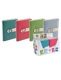Review Jaf Gifts  / 12 Pc. Mag Icon Pk. Picture Album MINI/BRAGS ASST (4x6) , Quantity of 24 pc,