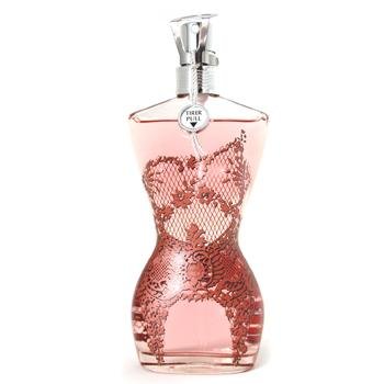 jean paul gaultier 50ml price