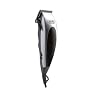 Wahl 3231 22 Piece Home Pro Haircutting Kit by Wahl