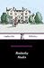 Pemberley Shades (Pemberly Shades)