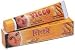 Vicco Turmeric- WSO 60g