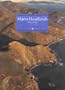 Marin Headlands: Portals of Time