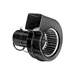 Centrifugal Blower (Fedders) 230 Volts Fasco # A159