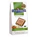 Ghirardelli Chocolate Luxe Milk Hazelnut Singles Gift Bag, 4.76 oz.