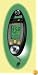 Anemometer Wind Meter Geos 11 by JDC USA