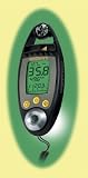 Anemometer Wind Meter Geos 11 by JDC USA