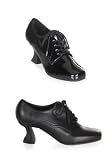 Witch Shoes 31xG4mR PNL. SL160 Witch Shoes