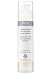 REN Frankincense Revitalising Night Cream all skin types 50ml 1.7fl.oz