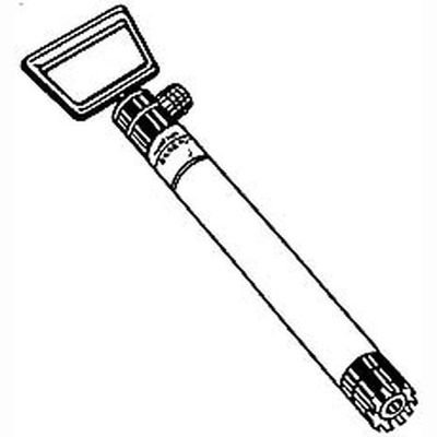 Buy Mayfair 20255 25 Hand Pump With Hose by Mayfair