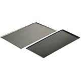 Détails sur le produit