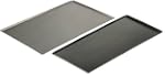 De Buyer 8161.40 Plaque Patissiere "C...
