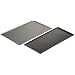 De Buyer 8161.40 Plaque Patissiere "Choc" Alu Anti-Adh�sif 40X30 Cm