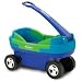 Sporting Goods : Razor Jr. Electric Wagon