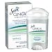 Secret Clinical Strength Advanced Antiperspirant Solid, Hypoallergenic - 1.6 Oz