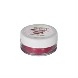Greenviv Natural Lip Balm, Rose & Saffron, 5gm RS.129. (35.00% Off) - Amazon
