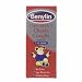 Benylin Children's Chesty Coughs 125ml