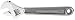 Klein D506-10 10