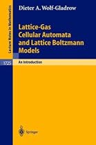 Lattice-Gas Cellular Automata and Lattice Boltzmann Models: An Introduction