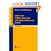 Lattice-Gas Cellular Automata and Lattice Boltzmann Models: An Introduction (Lecture Notes in Mathematics)