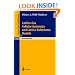 Lattice-Gas Cellular Automata and Lattice Boltzmann Models: An Introduction (Lecture Notes in Mathematics)