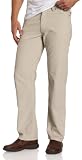 Nautica Men's Sportswear 5 Pocket 14 Wale Corduroy Pant