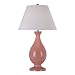 15222 - Celine Table Lamp Image