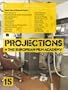 Projections 15