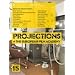 Projections 15: With the European Film Academy