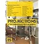 Projections 15: With the European Film Academy