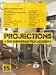 Projections 15: With the European Film Academy
