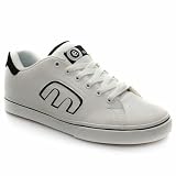 Etnies - Etnies Men's Calli-Vulc Sneaker