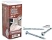 Cabinet Mounting 10x2-1/2"