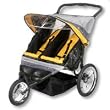 Instep Run Around LTD 2 Stroller
