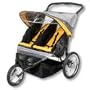 InSTEP Run Around LTD 2 Jogging Stroller