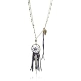 Disney Couture Kidada Collection Dream catcher