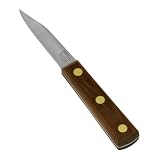 ChicagoCutleryWalnutTradition3-InchParing/BoningKnife