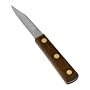 Chicago Cutlery Walnut Tradition 3-Inch Paring/Boning Knife