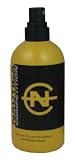 Nautica Competition (relaunch) By Nautica For Men. Eau De Toilette Spray 2.5 Ounces TESTER