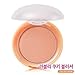 ETUDE HOUSE Lovely Cookie Blusher 7.2g #10 Peach Parfait