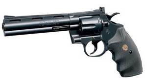  NEW�p�C�\�� 6inc + �}���CBB�e0.2g(3200��) + �K�X(480g)�Z�b�g �����O�����W�Z�b�g