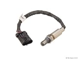 1996-1999 GMC C1500 Delphi Front Oxygen Sensor