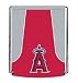 Los Angeles Angels of Anaheim Backsack