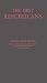 Books : The First Republicans: Political Philosophy and Public Policy in the Party of Jefferson and Madison