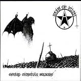 Onward Christian Soldiers
